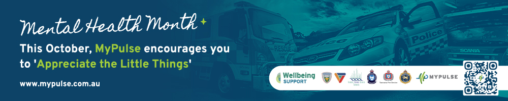 Mental Health Month 2025